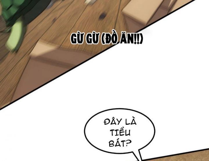 Vạn Tộc Xâm Lược: Bắt Đầu Thuần Hóa Cự Thú Cấp Sử Thi Chap 1 - Next Chap 2