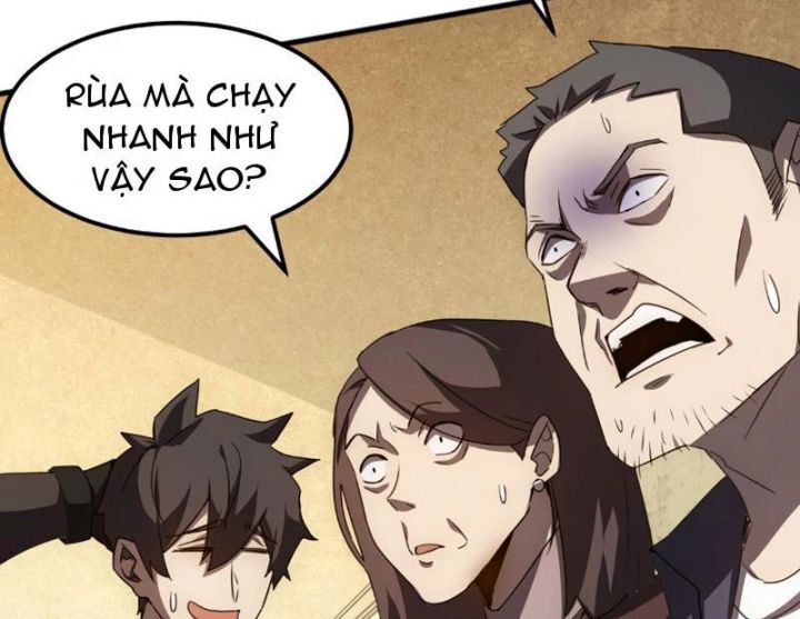 Vạn Tộc Xâm Lược: Bắt Đầu Thuần Hóa Cự Thú Cấp Sử Thi Chap 1 - Next Chap 2