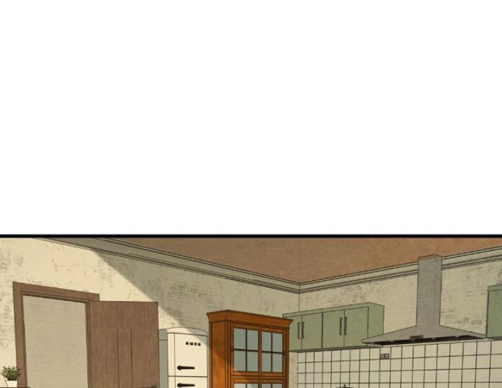 Vạn Tộc Xâm Lược: Bắt Đầu Thuần Hóa Cự Thú Cấp Sử Thi Chap 1 - Next Chap 2