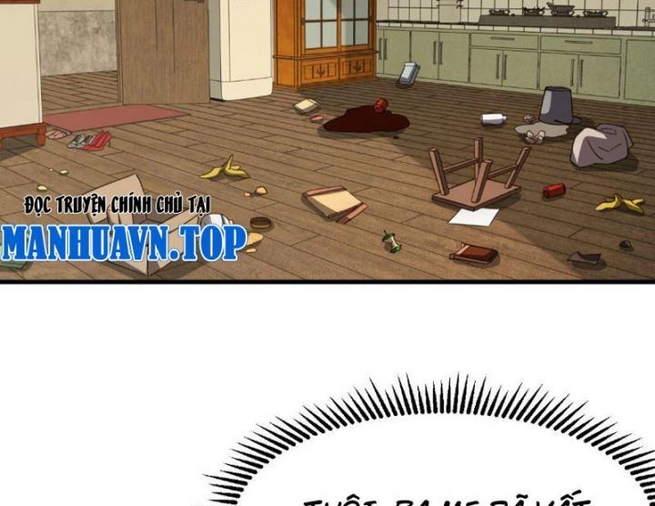 Vạn Tộc Xâm Lược: Bắt Đầu Thuần Hóa Cự Thú Cấp Sử Thi Chap 1 - Next Chap 2