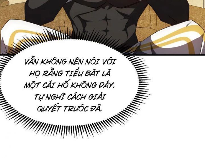 Vạn Tộc Xâm Lược: Bắt Đầu Thuần Hóa Cự Thú Cấp Sử Thi Chap 1 - Next Chap 2