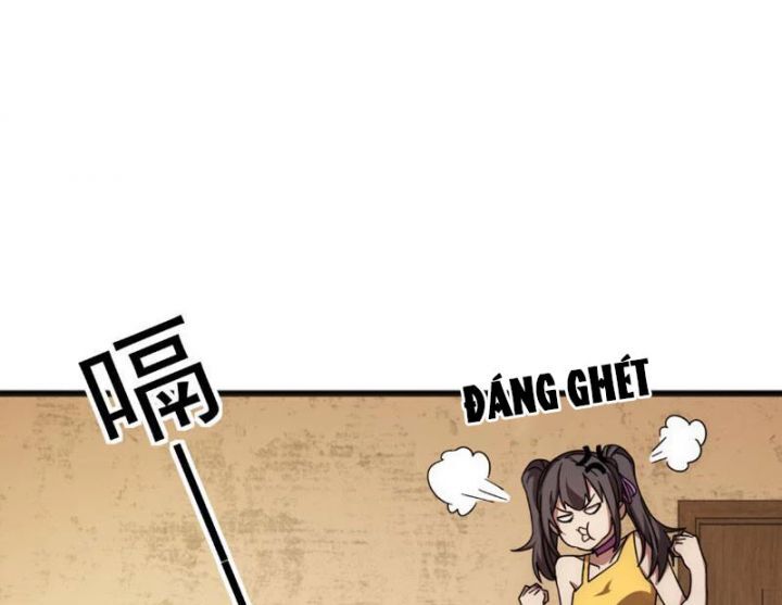 Vạn Tộc Xâm Lược: Bắt Đầu Thuần Hóa Cự Thú Cấp Sử Thi Chap 1 - Next Chap 2