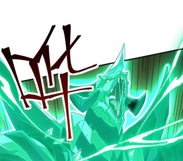 Vạn Tộc Xâm Lược: Bắt Đầu Thuần Hóa Cự Thú Cấp Sử Thi Chap 1 - Next Chap 2