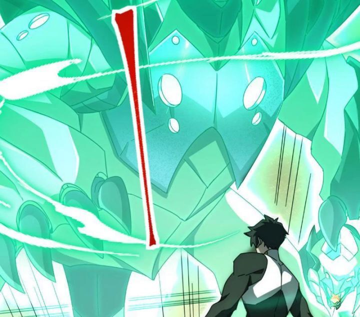 Vạn Tộc Xâm Lược: Bắt Đầu Thuần Hóa Cự Thú Cấp Sử Thi Chap 1 - Next Chap 2