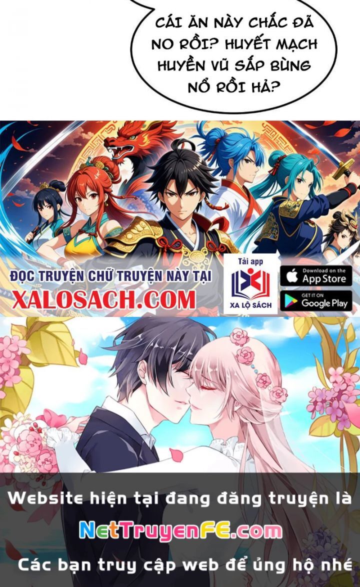 Vạn Tộc Xâm Lược: Bắt Đầu Thuần Hóa Cự Thú Cấp Sử Thi Chap 1 - Next Chap 2