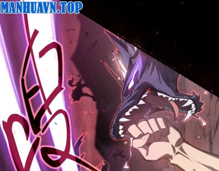 Vạn Tộc Xâm Lược: Bắt Đầu Thuần Hóa Cự Thú Cấp Sử Thi Chap 1 - Next Chap 2