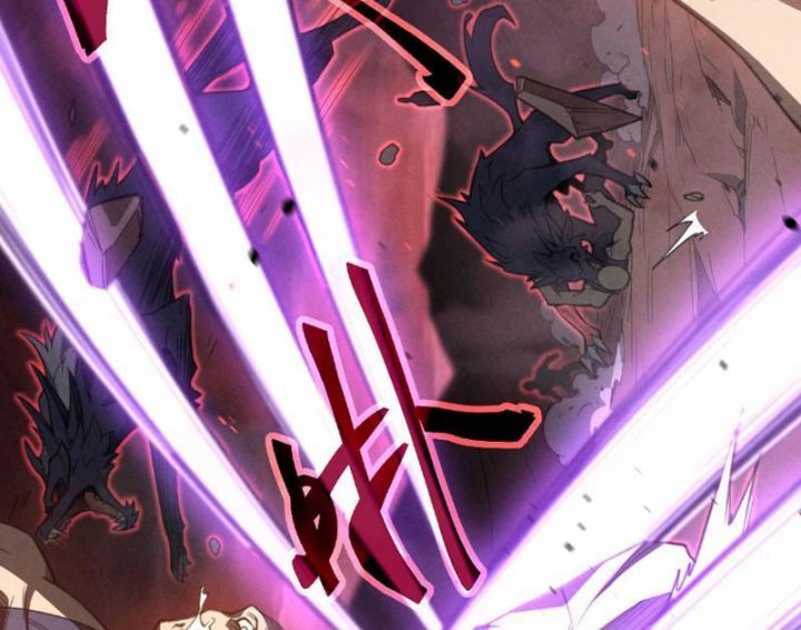 Vạn Tộc Xâm Lược: Bắt Đầu Thuần Hóa Cự Thú Cấp Sử Thi Chap 1 - Next Chap 2