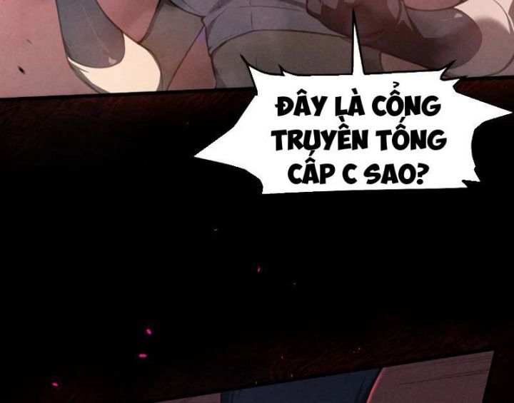 Vạn Tộc Xâm Lược: Bắt Đầu Thuần Hóa Cự Thú Cấp Sử Thi Chap 1 - Next Chap 2