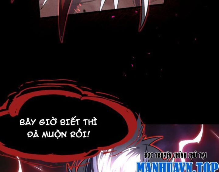 Vạn Tộc Xâm Lược: Bắt Đầu Thuần Hóa Cự Thú Cấp Sử Thi Chap 1 - Next Chap 2
