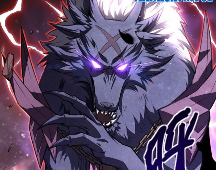 Vạn Tộc Xâm Lược: Bắt Đầu Thuần Hóa Cự Thú Cấp Sử Thi Chap 1 - Next Chap 2