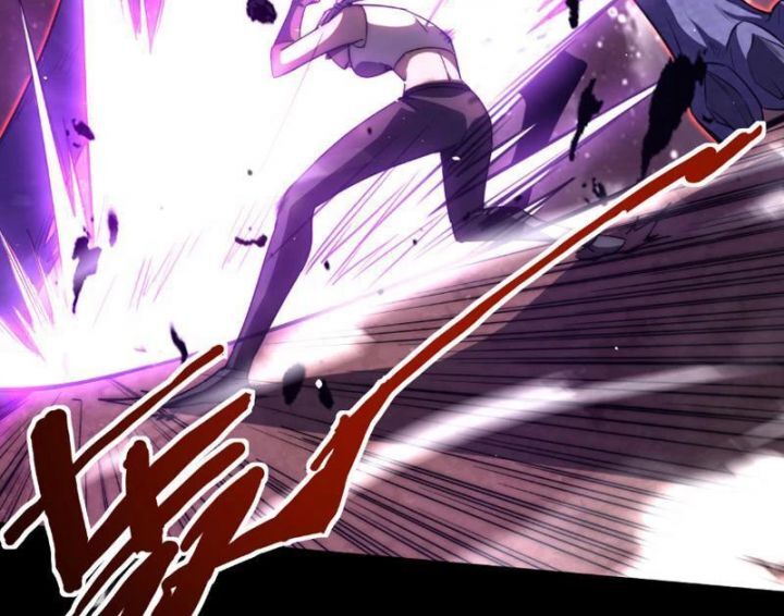 Vạn Tộc Xâm Lược: Bắt Đầu Thuần Hóa Cự Thú Cấp Sử Thi Chap 1 - Next Chap 2