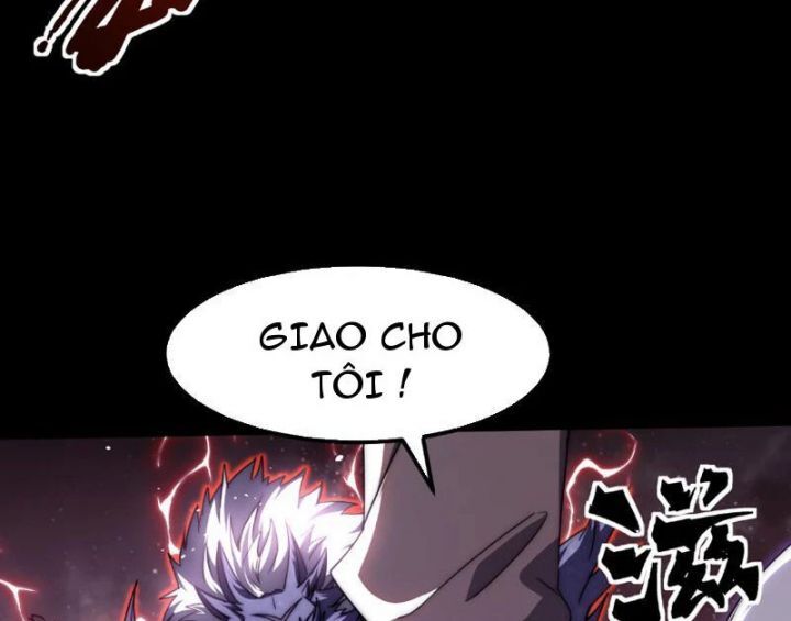 Vạn Tộc Xâm Lược: Bắt Đầu Thuần Hóa Cự Thú Cấp Sử Thi Chap 1 - Next Chap 2