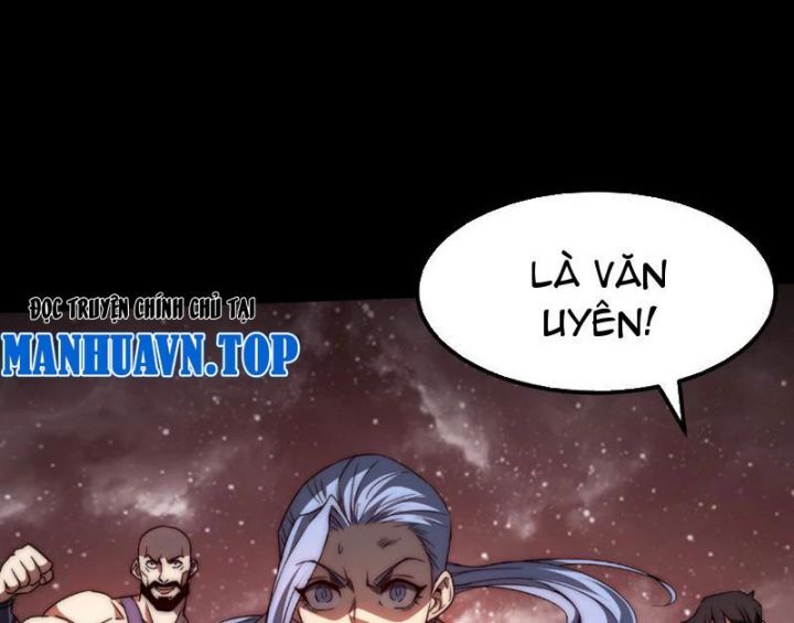 Vạn Tộc Xâm Lược: Bắt Đầu Thuần Hóa Cự Thú Cấp Sử Thi Chap 1 - Next Chap 2