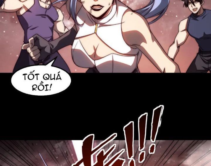 Vạn Tộc Xâm Lược: Bắt Đầu Thuần Hóa Cự Thú Cấp Sử Thi Chap 1 - Next Chap 2