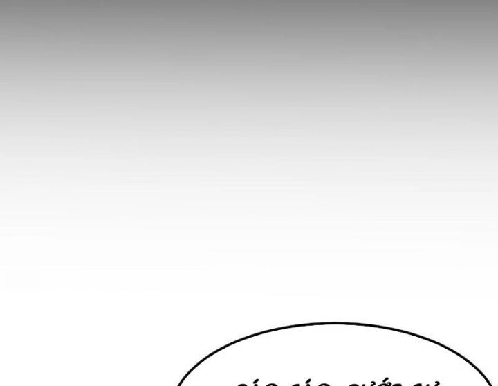 Vạn Tộc Xâm Lược: Bắt Đầu Thuần Hóa Cự Thú Cấp Sử Thi Chap 1 - Next Chap 2
