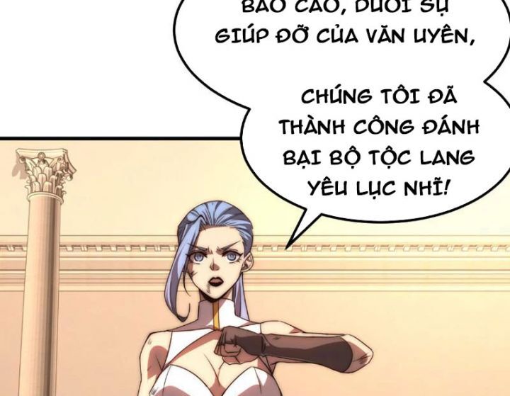 Vạn Tộc Xâm Lược: Bắt Đầu Thuần Hóa Cự Thú Cấp Sử Thi Chap 1 - Next Chap 2