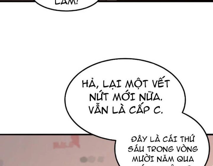 Vạn Tộc Xâm Lược: Bắt Đầu Thuần Hóa Cự Thú Cấp Sử Thi Chap 1 - Next Chap 2