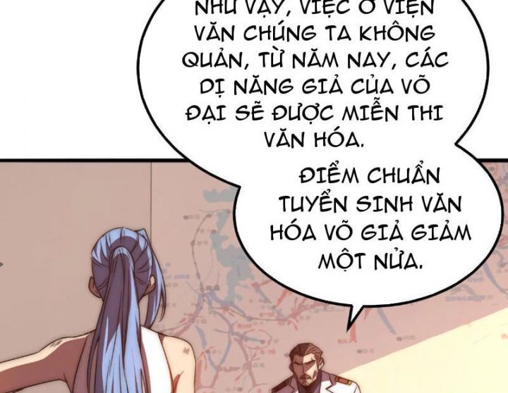 Vạn Tộc Xâm Lược: Bắt Đầu Thuần Hóa Cự Thú Cấp Sử Thi Chap 1 - Next Chap 2
