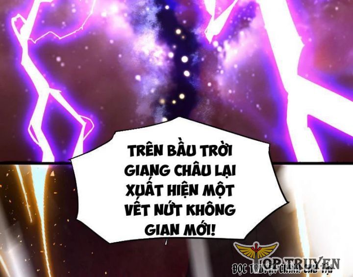 Vạn Tộc Xâm Lược: Bắt Đầu Thuần Hóa Cự Thú Cấp Sử Thi Chap 1 - Next Chap 2