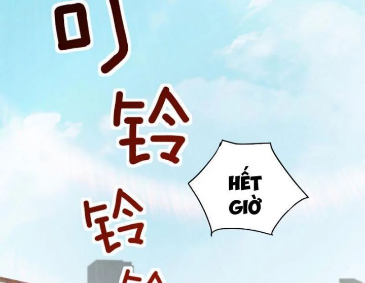 Vạn Tộc Xâm Lược: Bắt Đầu Thuần Hóa Cự Thú Cấp Sử Thi Chap 1 - Next Chap 2