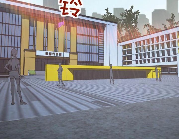 Vạn Tộc Xâm Lược: Bắt Đầu Thuần Hóa Cự Thú Cấp Sử Thi Chap 1 - Next Chap 2
