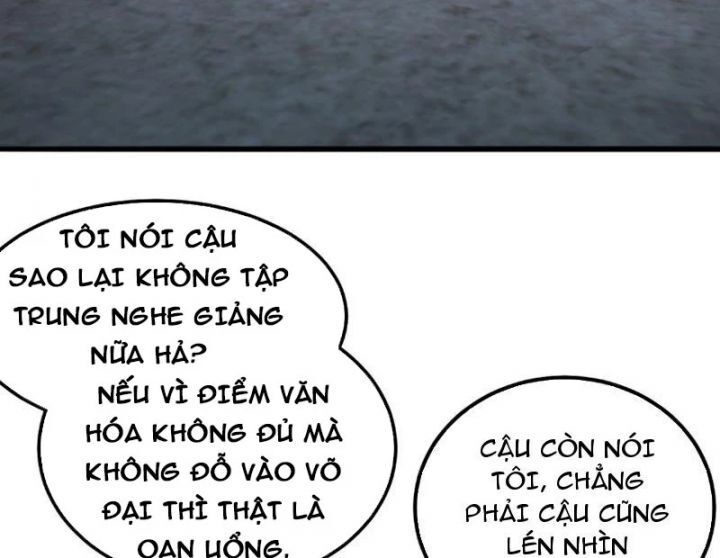 Vạn Tộc Xâm Lược: Bắt Đầu Thuần Hóa Cự Thú Cấp Sử Thi Chap 1 - Next Chap 2
