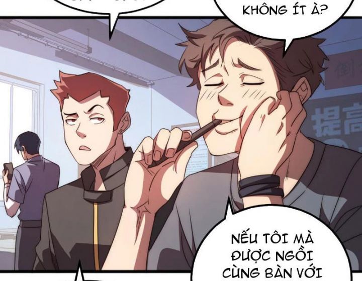 Vạn Tộc Xâm Lược: Bắt Đầu Thuần Hóa Cự Thú Cấp Sử Thi Chap 1 - Next Chap 2