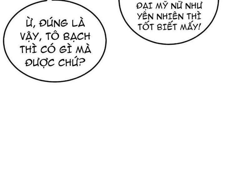 Vạn Tộc Xâm Lược: Bắt Đầu Thuần Hóa Cự Thú Cấp Sử Thi Chap 1 - Next Chap 2