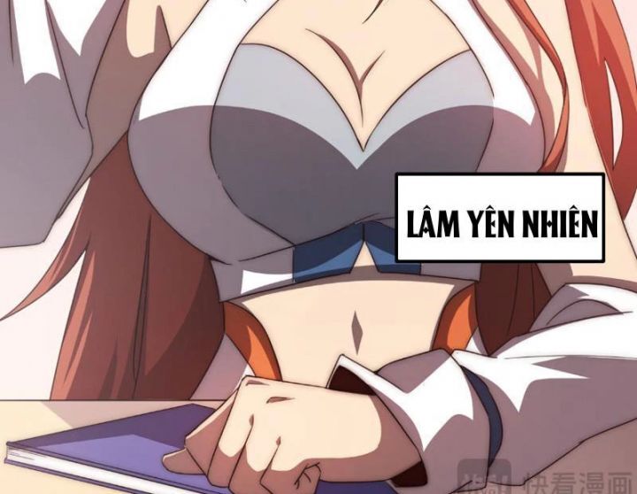 Vạn Tộc Xâm Lược: Bắt Đầu Thuần Hóa Cự Thú Cấp Sử Thi Chap 1 - Next Chap 2