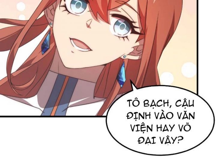 Vạn Tộc Xâm Lược: Bắt Đầu Thuần Hóa Cự Thú Cấp Sử Thi Chap 1 - Next Chap 2