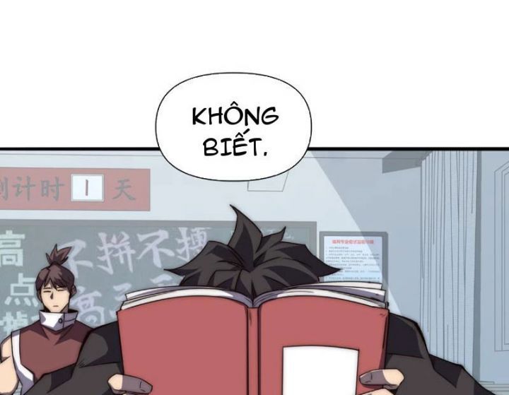 Vạn Tộc Xâm Lược: Bắt Đầu Thuần Hóa Cự Thú Cấp Sử Thi Chap 1 - Next Chap 2