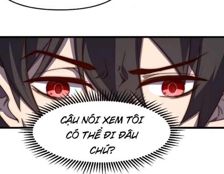 Vạn Tộc Xâm Lược: Bắt Đầu Thuần Hóa Cự Thú Cấp Sử Thi Chap 1 - Next Chap 2
