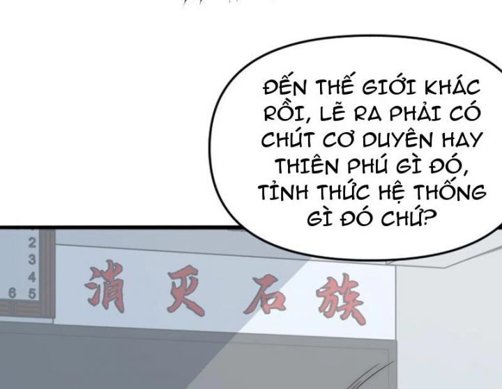 Vạn Tộc Xâm Lược: Bắt Đầu Thuần Hóa Cự Thú Cấp Sử Thi Chap 1 - Next Chap 2