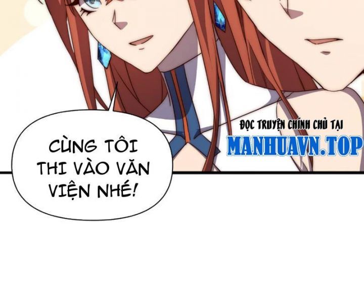 Vạn Tộc Xâm Lược: Bắt Đầu Thuần Hóa Cự Thú Cấp Sử Thi Chap 1 - Next Chap 2