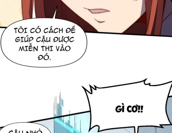 Vạn Tộc Xâm Lược: Bắt Đầu Thuần Hóa Cự Thú Cấp Sử Thi Chap 1 - Next Chap 2