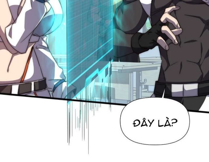 Vạn Tộc Xâm Lược: Bắt Đầu Thuần Hóa Cự Thú Cấp Sử Thi Chap 1 - Next Chap 2