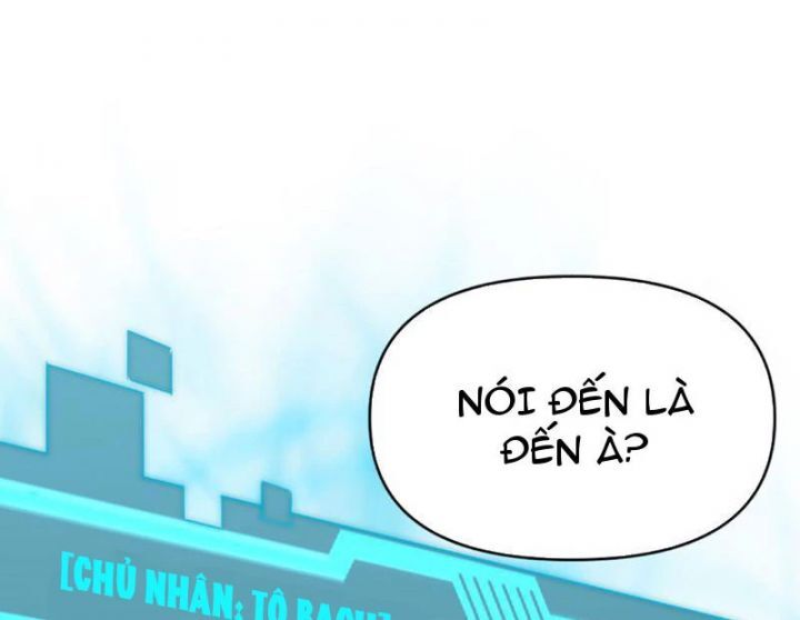 Vạn Tộc Xâm Lược: Bắt Đầu Thuần Hóa Cự Thú Cấp Sử Thi Chap 1 - Next Chap 2