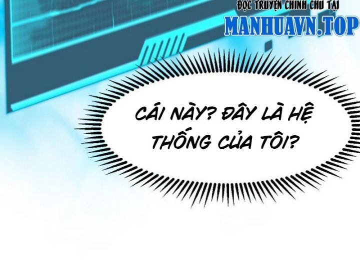 Vạn Tộc Xâm Lược: Bắt Đầu Thuần Hóa Cự Thú Cấp Sử Thi Chap 1 - Next Chap 2