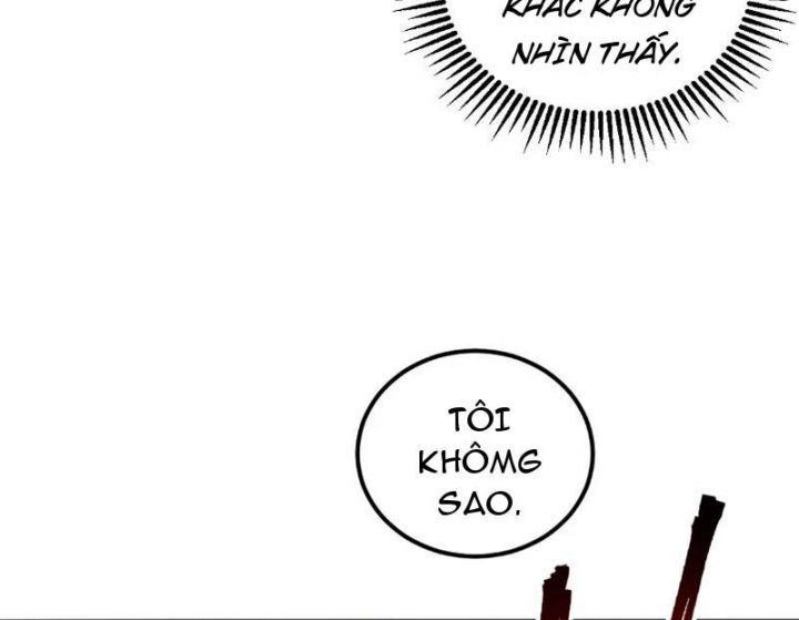 Vạn Tộc Xâm Lược: Bắt Đầu Thuần Hóa Cự Thú Cấp Sử Thi Chap 1 - Next Chap 2