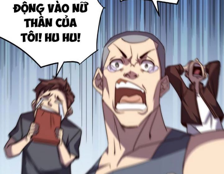Vạn Tộc Xâm Lược: Bắt Đầu Thuần Hóa Cự Thú Cấp Sử Thi Chap 1 - Next Chap 2