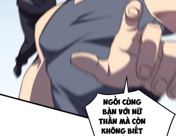 Vạn Tộc Xâm Lược: Bắt Đầu Thuần Hóa Cự Thú Cấp Sử Thi Chap 1 - Next Chap 2