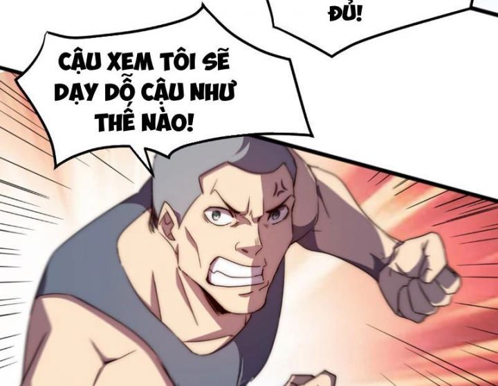 Vạn Tộc Xâm Lược: Bắt Đầu Thuần Hóa Cự Thú Cấp Sử Thi Chap 1 - Next Chap 2