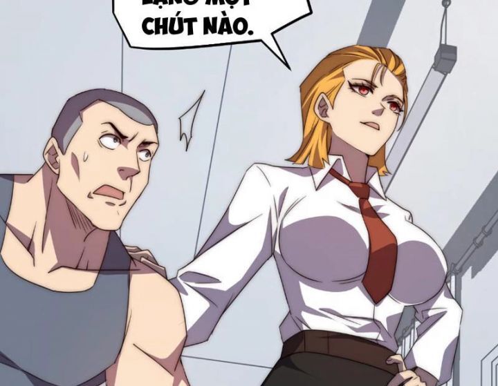 Vạn Tộc Xâm Lược: Bắt Đầu Thuần Hóa Cự Thú Cấp Sử Thi Chap 1 - Next Chap 2