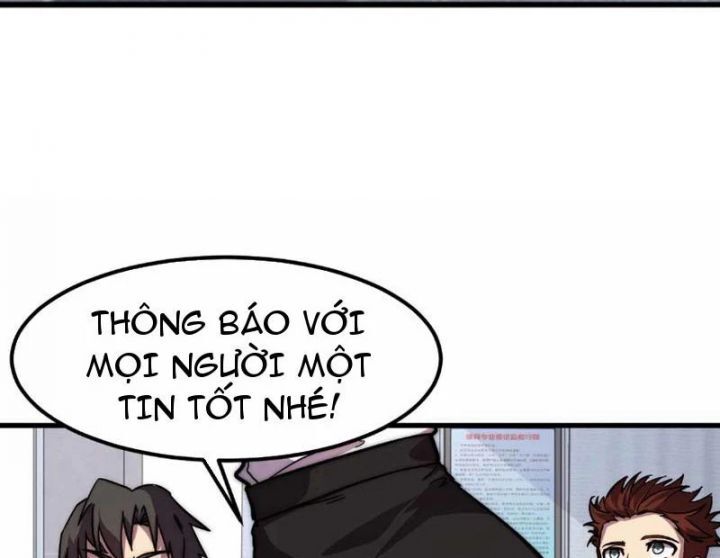 Vạn Tộc Xâm Lược: Bắt Đầu Thuần Hóa Cự Thú Cấp Sử Thi Chap 1 - Next Chap 2