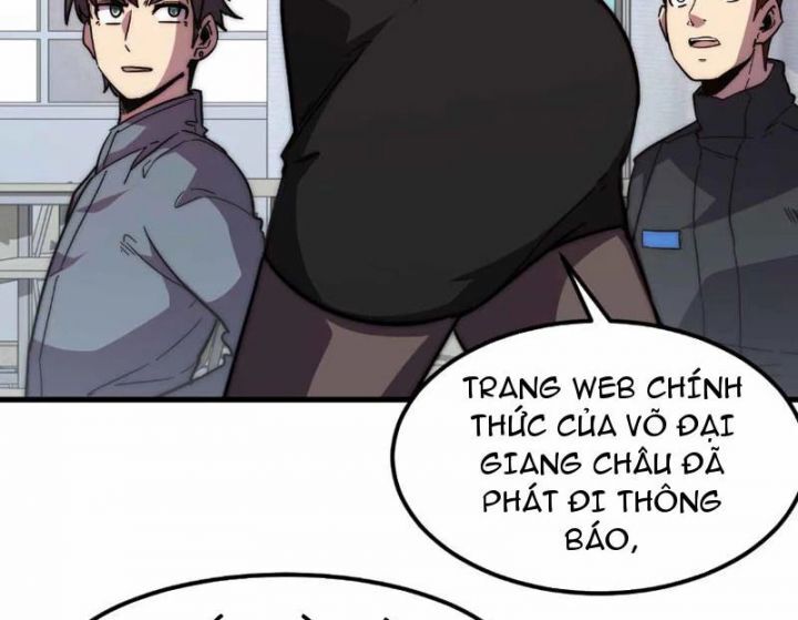 Vạn Tộc Xâm Lược: Bắt Đầu Thuần Hóa Cự Thú Cấp Sử Thi Chap 1 - Next Chap 2