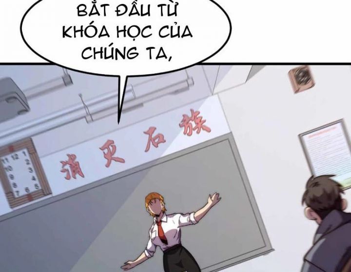 Vạn Tộc Xâm Lược: Bắt Đầu Thuần Hóa Cự Thú Cấp Sử Thi Chap 1 - Next Chap 2