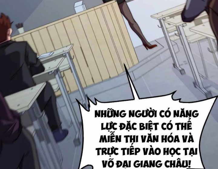 Vạn Tộc Xâm Lược: Bắt Đầu Thuần Hóa Cự Thú Cấp Sử Thi Chap 1 - Next Chap 2