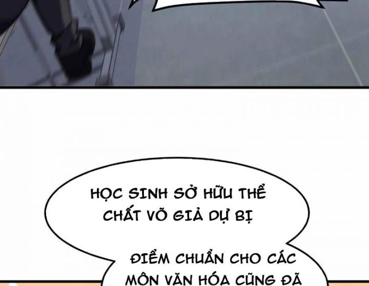 Vạn Tộc Xâm Lược: Bắt Đầu Thuần Hóa Cự Thú Cấp Sử Thi Chap 1 - Next Chap 2