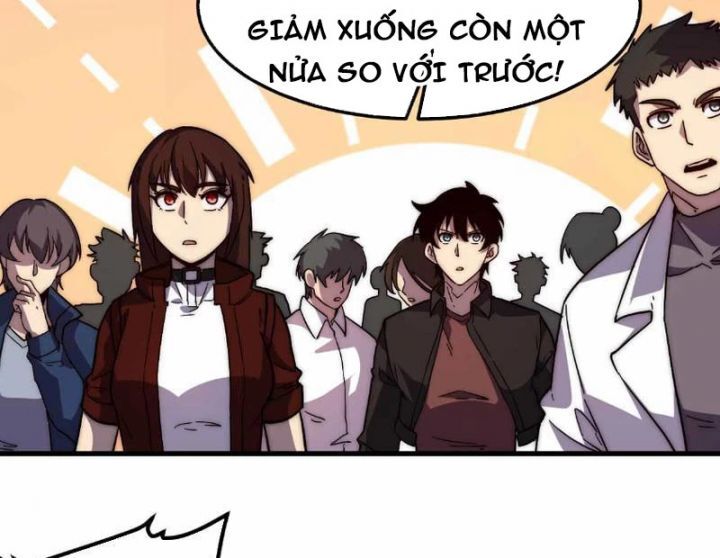 Vạn Tộc Xâm Lược: Bắt Đầu Thuần Hóa Cự Thú Cấp Sử Thi Chap 1 - Next Chap 2