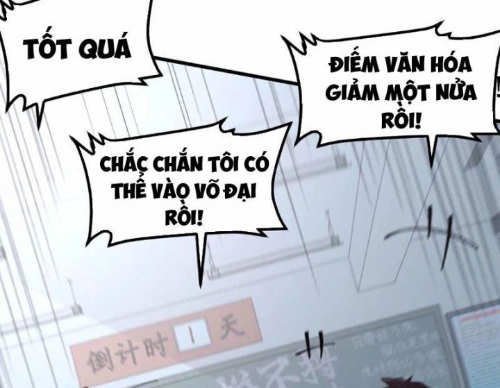 Vạn Tộc Xâm Lược: Bắt Đầu Thuần Hóa Cự Thú Cấp Sử Thi Chap 1 - Next Chap 2
